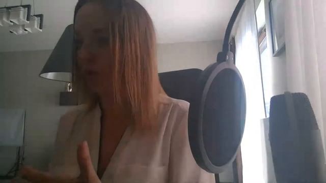 мышление бедности смотреть онлайн