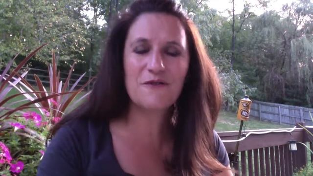 Instant Cash Plugin Review - New GROOVY Features! смотреть онлайн