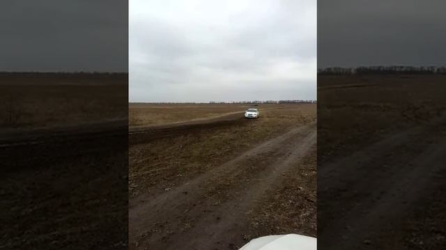 Субару легаси валят смотреть онлайн