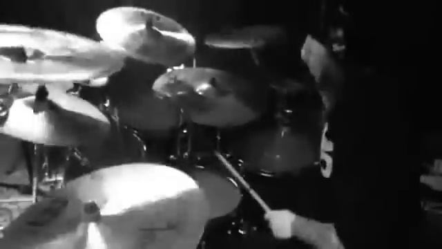 Lars Ulrich