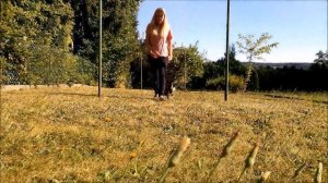 Порода ПРАЖСКИЙ КРЫСАРИК! Что нужно знать о породе, прежде чем завести щенка!