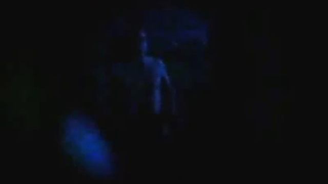 Превью. Вэб камера в дверном глазке своими руками!