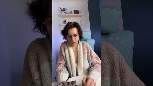 Ближайшее будущее. Украина и Россия. Прогноз по городам. Израиль. Восьмилетние циклы. смотреть онлайн
