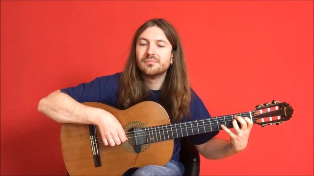 Paint It Black guitar cover смотреть онлайн