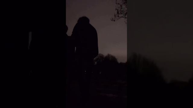 Часть 3. ФФ «Непреложный Обет». Т/и , Теодор Нотт, Драко Малфой, Седрик Диггори. смотреть онлайн