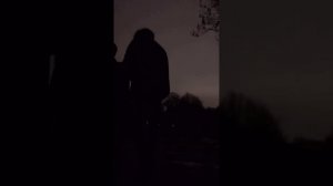 Часть 3. ФФ «Непреложный Обет». Т/и , Теодор Нотт, Драко Малфой, Седрик Диггори.