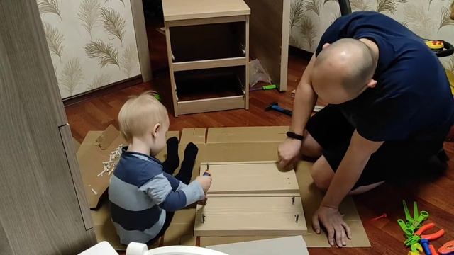 Фрагменты Красоты