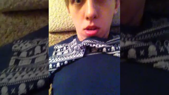 Как закадрить девушку за 5 сек смотреть онлайн