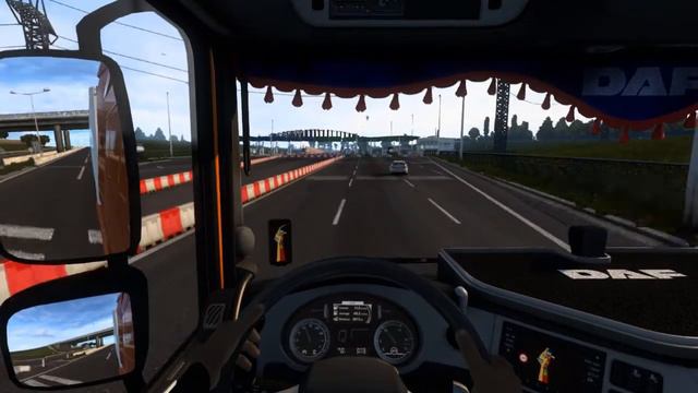 евро трек симулятор 2 смотреть онлайн