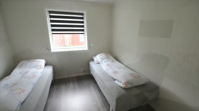 Din Tur - Hillestad-Hennes смотреть онлайн