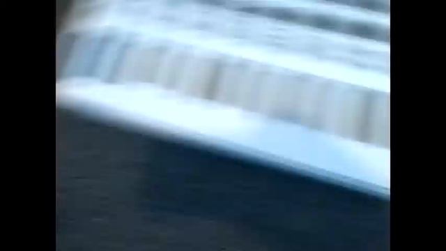 Midi USB to DIN смотреть онлайн