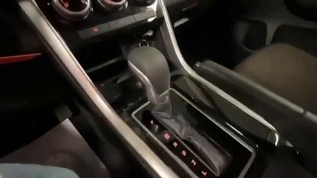 #Москва #новое #авто #MITSUBISHI #Xpander #Cross из #Казахстана #2023 #доставка по #России смотреть онлайн