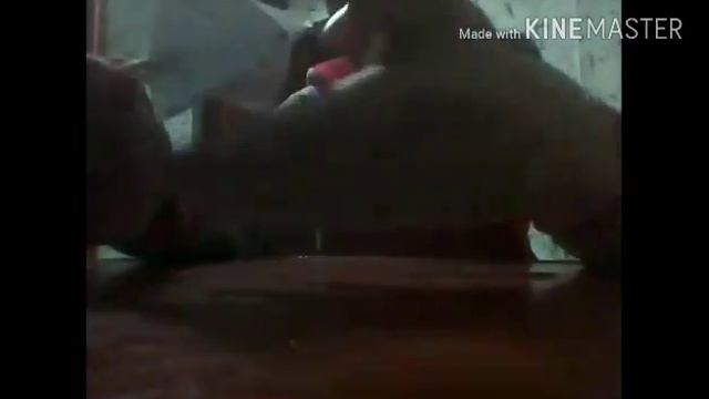 Как сделать дротик своими руками