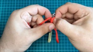 6 способов оплётки рукояти ножа паракордом