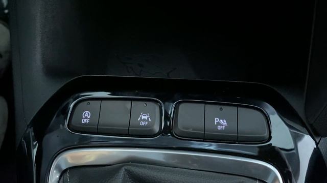 Tutorial Completo | OPEL CROSSLAND X смотреть онлайн