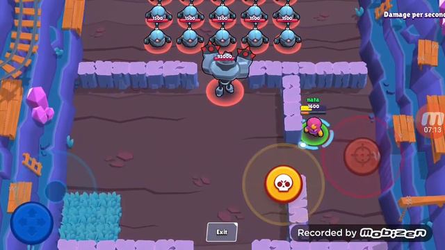 Brawl stars otvaranje box-ova. смотреть онлайн