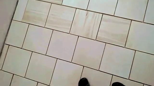 Модульный художественный паркет , укладка фанеры смотреть онлайн