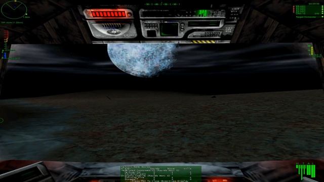 Pirate's Moon Weapons Mod Part 1 - MechWarrior 3 Pirate's Moon Online Play смотреть онлайн