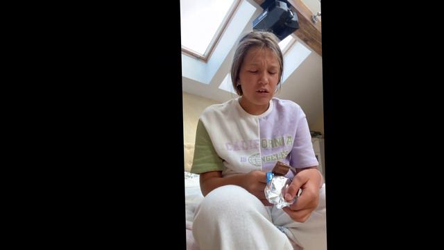 СУПЕР СКеЧ ШОКОЛАД ДАЁТ МНЕ СУПЕР СПоСОБНОСТи(Извините за видео полный КРИНЖ)￼ смотреть онлайн