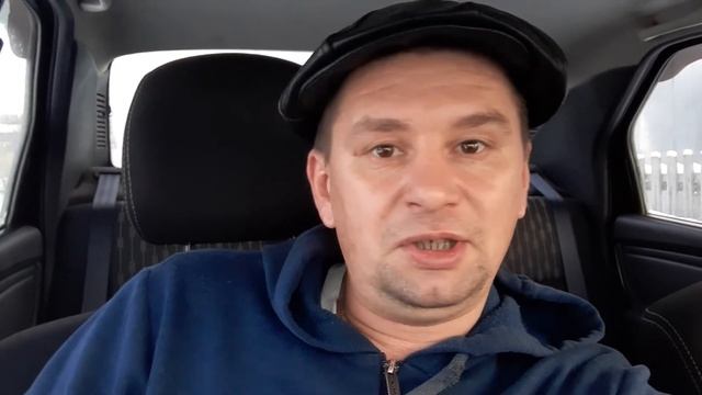 Анекдот про англичанку, француженку и рускую... смотреть онлайн