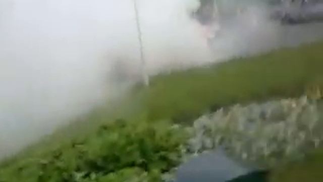 Т5 палит резину, Орша смотреть онлайн
