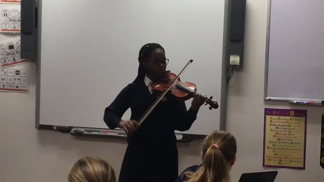 Zavia playing смотреть онлайн