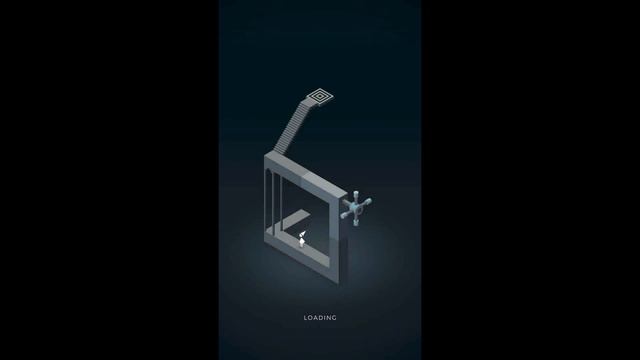 How to download Monument Valley... the game.... смотреть онлайн