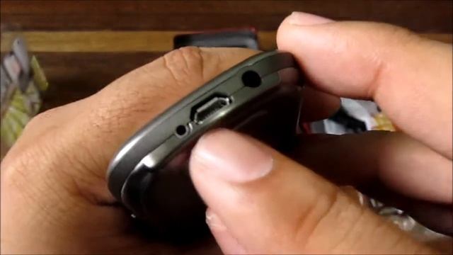 Cherry Mobile S20 Unboxing--Solid Metallic-Designed Dual SIM Phone For PHP 3,599 смотреть онлайн