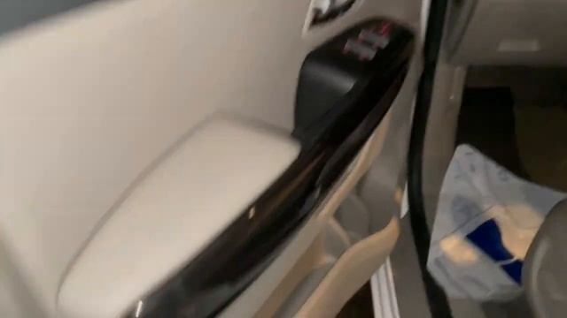 182루1864 KIA CARNIVAL PART 1 смотреть онлайн