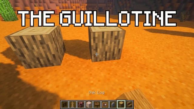 Minecraft:10 Ways To Make Steve Look Dead | Minecraft Build Hack