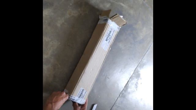 Adenium plant unboxing || cheap rate || buy from Amazon смотреть онлайн