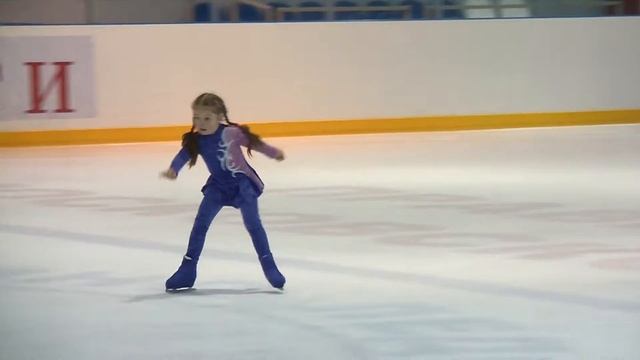 юный фигурист 2016 лыткарино смотреть онлайн