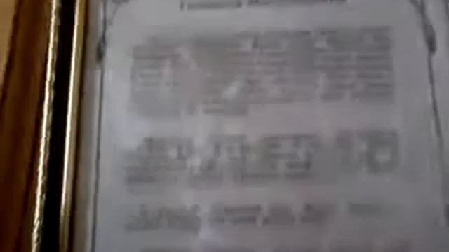 Ливадия а`капелла 2017 смотреть онлайн