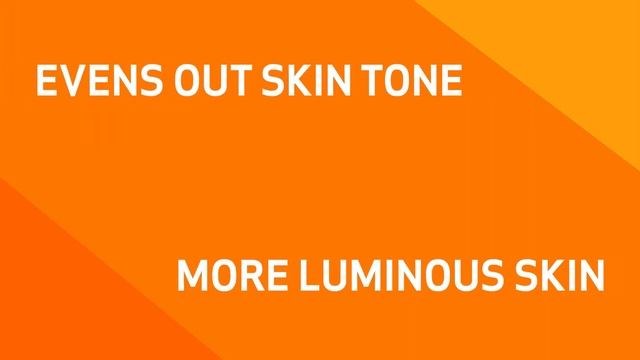 SESDERMA C-VIT LIPOSOMAL SERUM