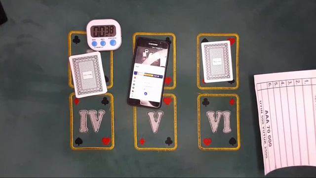 +18 КАРТА УЙИН СЕКА СВАРА ТРИНКА КОТТА БОЛЛАР УЙИНИ смотреть онлайн