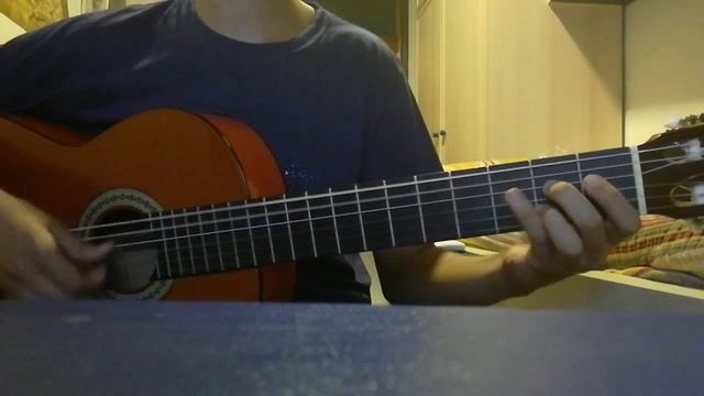 Acordes Pasodoble OBDC La vida es bella(Cantado) - "Mientras tu falda" смотреть онлайн