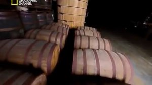 Мегазаводы Bacardi