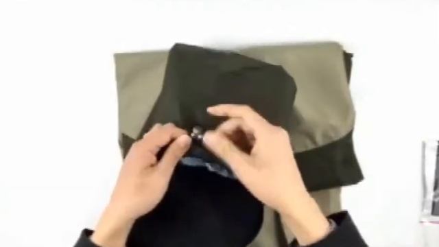 ВЕЙДЕРС ДЛЯ РЫБАЛКИ И НЕ ТОЛЬКО! смотреть онлайн