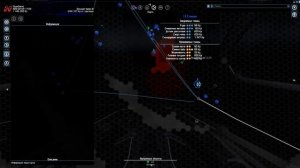 👍 Штаб - квартира подготовка к строительству /X4 Foundations/ #9