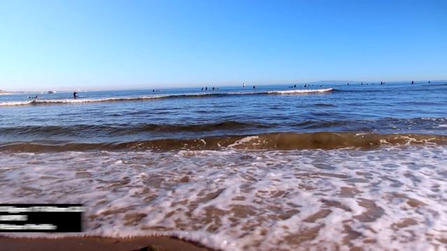 Canon 90D Video Test (4K, Slow Motion, Low Light) смотреть онлайн