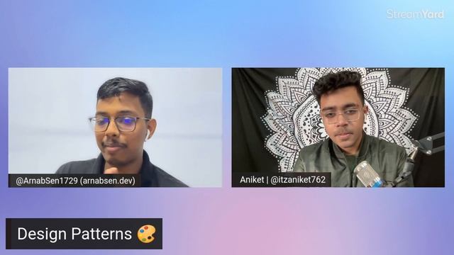 How to convert Internship to PPO | Google Full Time Job | Off-Campus Journey with 1 Lakh+ Stipend смотреть онлайн