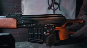 ВПО 123 (испытали)