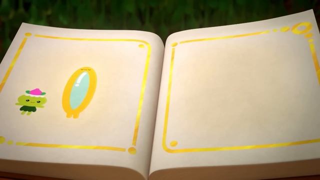 С ветерком! ?? — ТРУ и Радужное Королевство ? —  Сборник — Волшебный мультик для детей