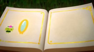 С ветерком! ?? — ТРУ и Радужное Королевство ? —  Сборник — Волшебный мультик для детей