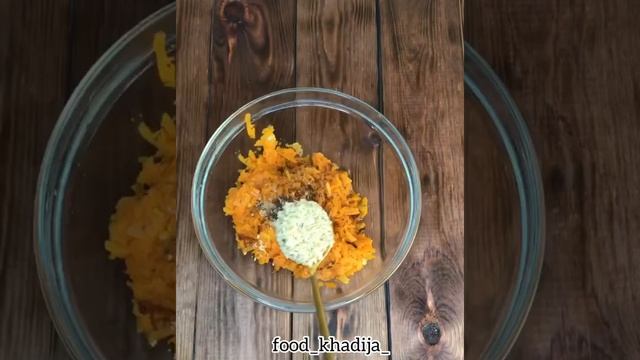 Сделай Сам для Добра