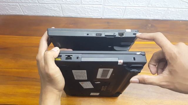 Lenovo Thinkpad X240 Vs X230 - Laptop Comparison 2021