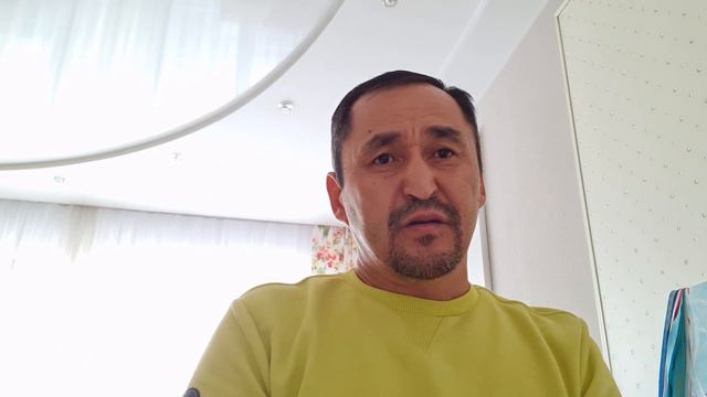 Крик Сердца и Души к Ближнему