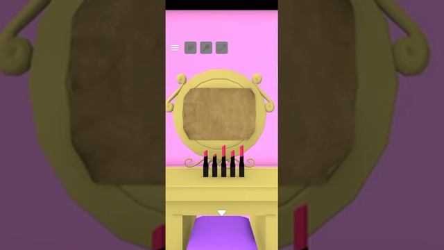 Escape Game: Arabian Night Walkthrough [Jammsworks] смотреть онлайн