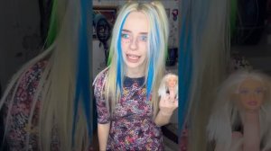 Света и бесноватая Поли! Все серии! Страшилки от Светы