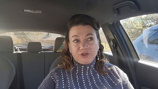 ?СОЛЯНКА: ГРИНКАРТА СЕРЕГИ ИСТЕКЛА? ОТВЕЧАЮ НА ВОПРОСЫ, РАЗБОР ПОЛЕТОВ смотреть онлайн